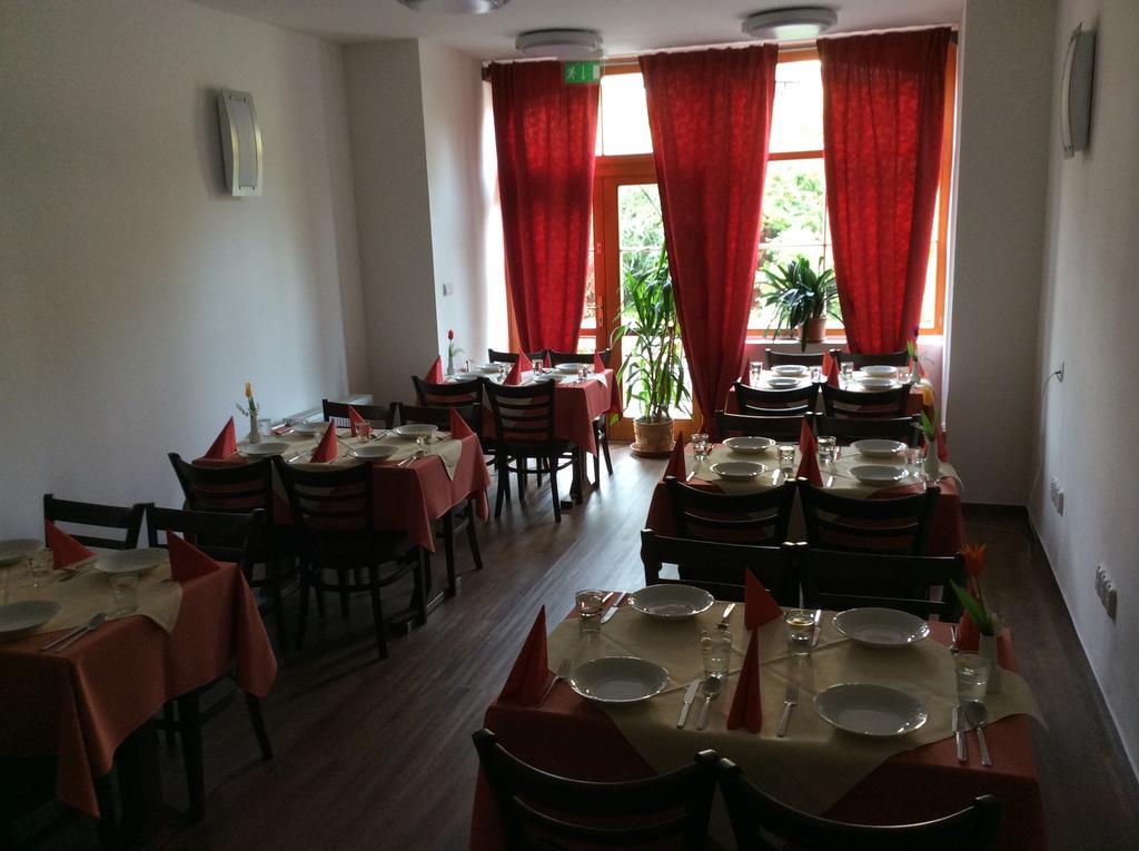 Grand Hotel Stary Smokovec Vysoke Tatry Exterior photo